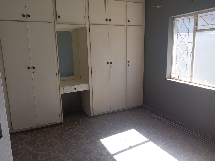 To Let 3 Bedroom Property for Rent in Minnebron Gauteng