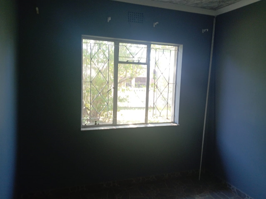To Let 3 Bedroom Property for Rent in Minnebron Gauteng