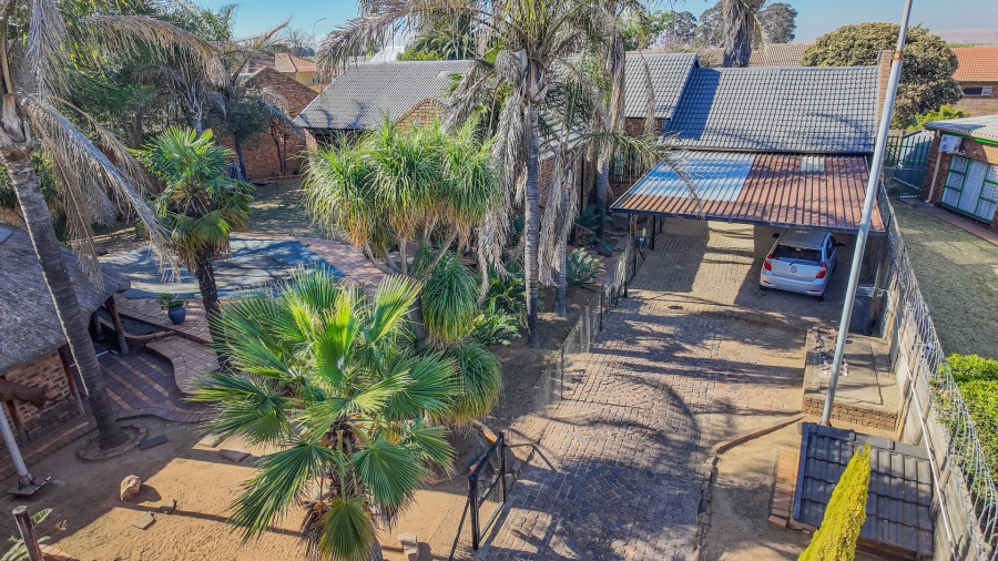 3 Bedroom Property for Sale in Dalpark Ext 1 Gauteng