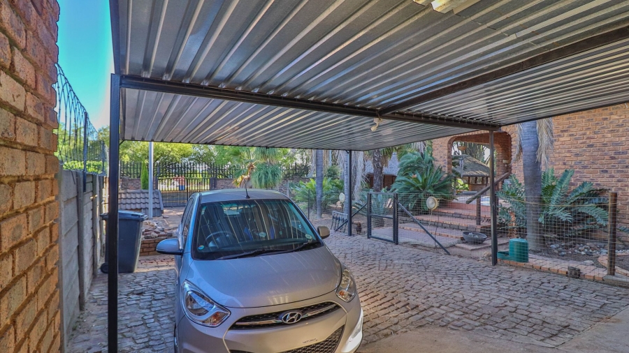 3 Bedroom Property for Sale in Dalpark Ext 1 Gauteng