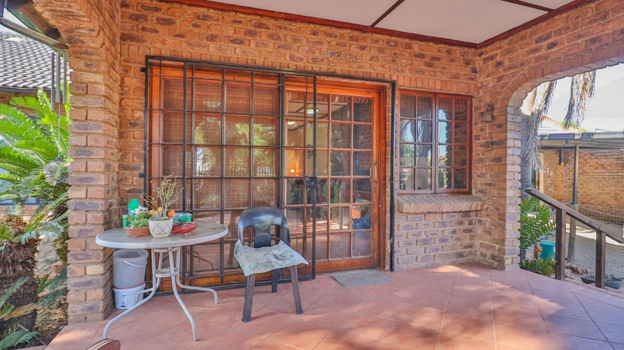 3 Bedroom Property for Sale in Dalpark Ext 1 Gauteng