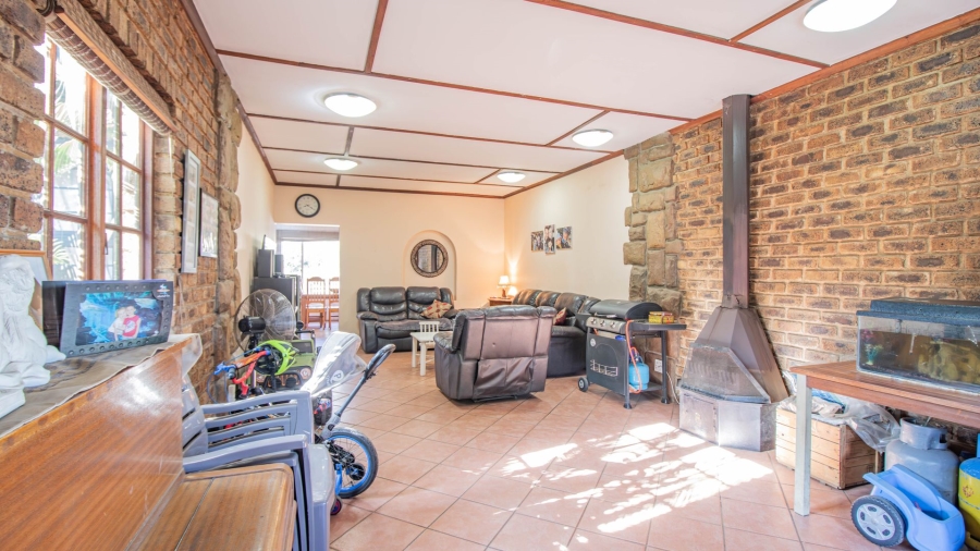3 Bedroom Property for Sale in Dalpark Ext 1 Gauteng