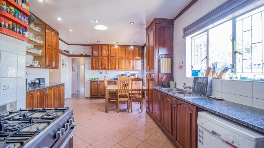 3 Bedroom Property for Sale in Dalpark Ext 1 Gauteng