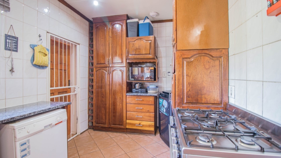 3 Bedroom Property for Sale in Dalpark Ext 1 Gauteng