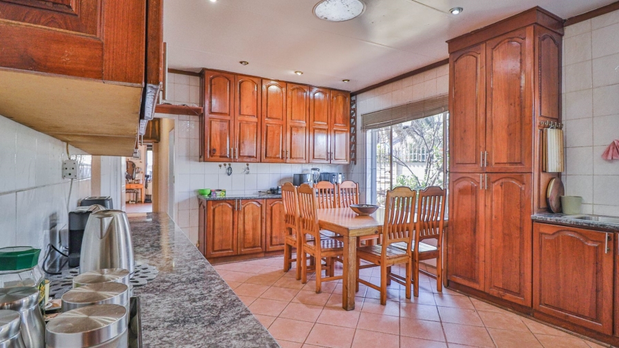 3 Bedroom Property for Sale in Dalpark Ext 1 Gauteng