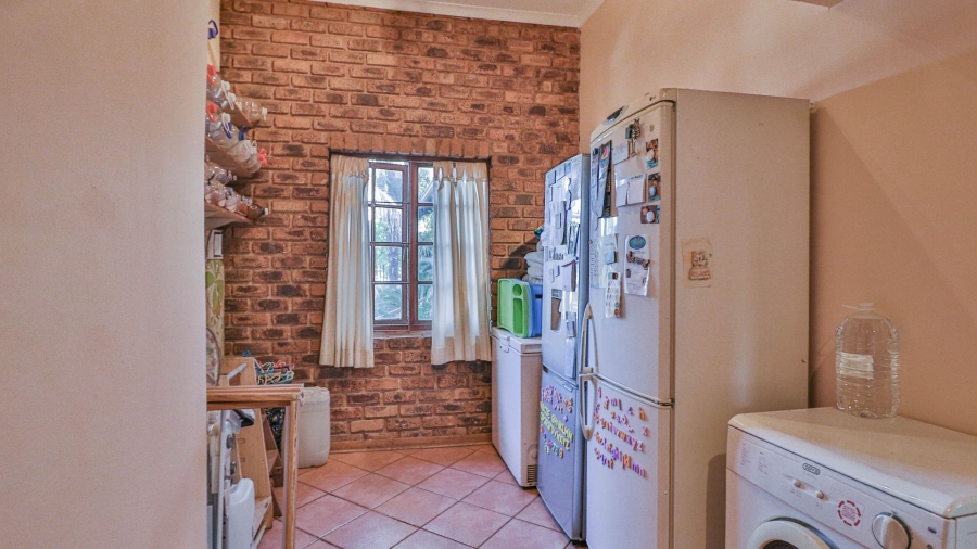 3 Bedroom Property for Sale in Dalpark Ext 1 Gauteng