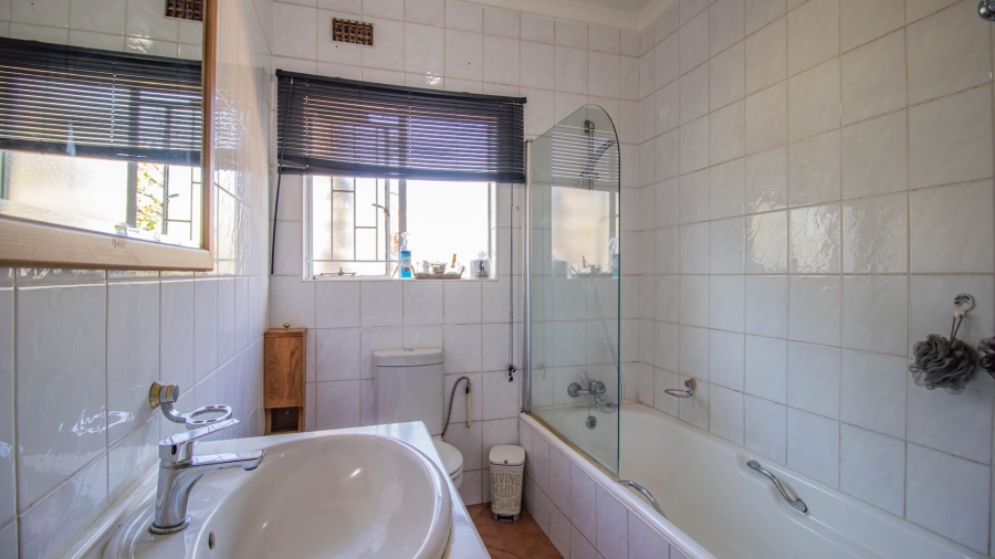 3 Bedroom Property for Sale in Dalpark Ext 1 Gauteng