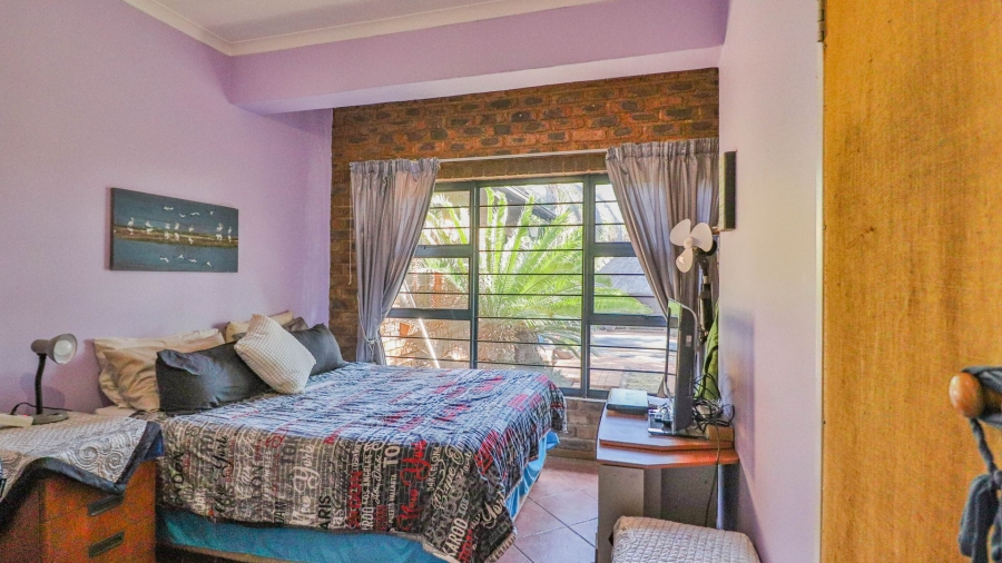 3 Bedroom Property for Sale in Dalpark Ext 1 Gauteng