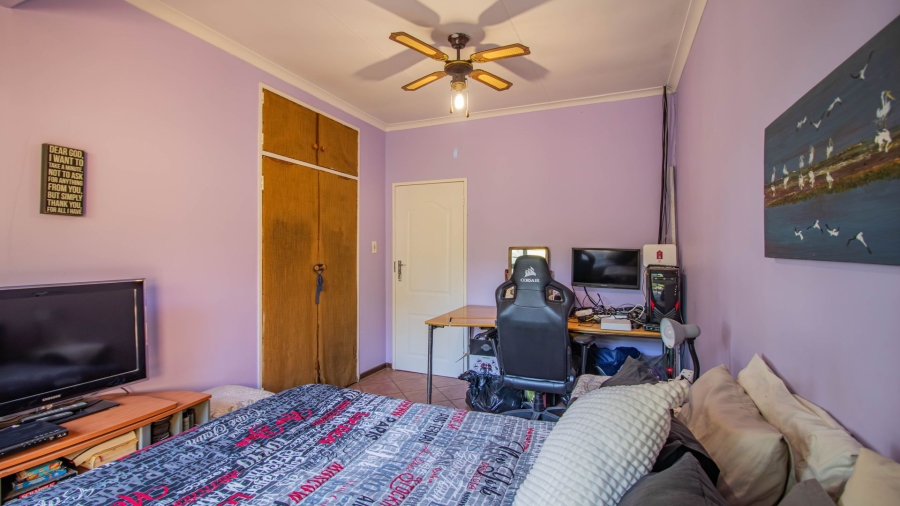 3 Bedroom Property for Sale in Dalpark Ext 1 Gauteng