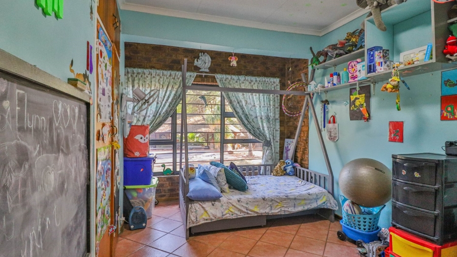 3 Bedroom Property for Sale in Dalpark Ext 1 Gauteng