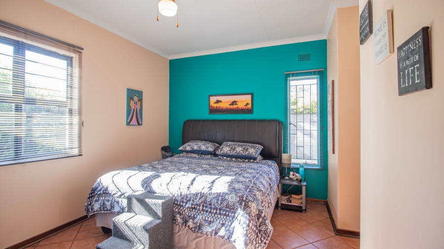 3 Bedroom Property for Sale in Dalpark Ext 1 Gauteng