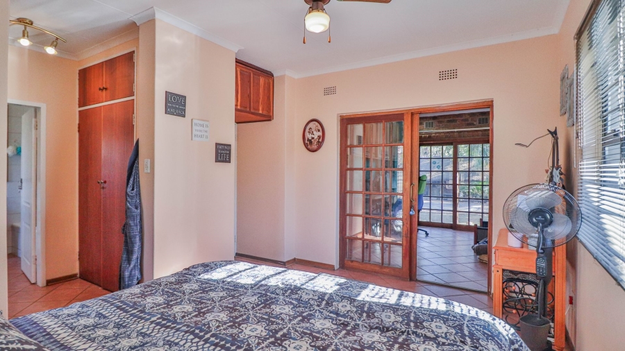 3 Bedroom Property for Sale in Dalpark Ext 1 Gauteng