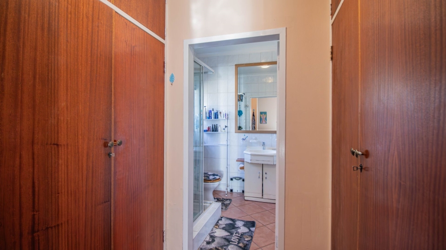 3 Bedroom Property for Sale in Dalpark Ext 1 Gauteng