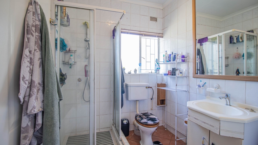 3 Bedroom Property for Sale in Dalpark Ext 1 Gauteng