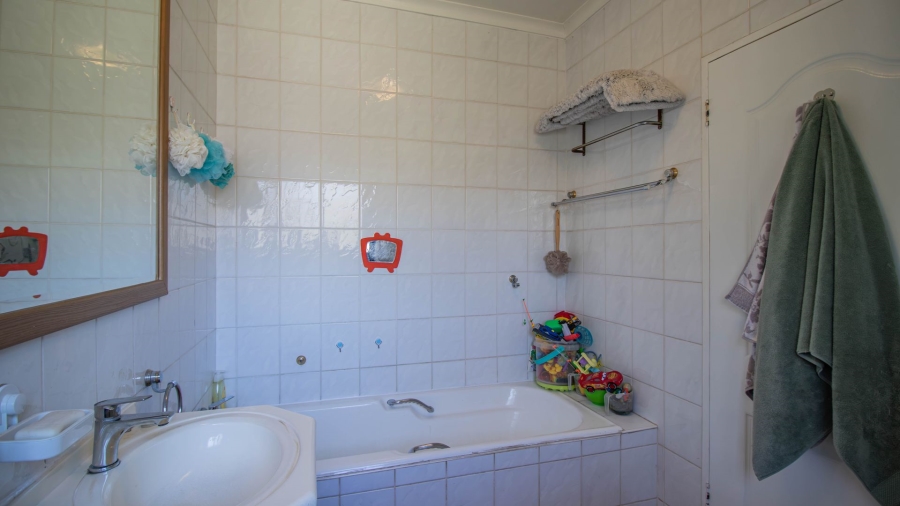 3 Bedroom Property for Sale in Dalpark Ext 1 Gauteng