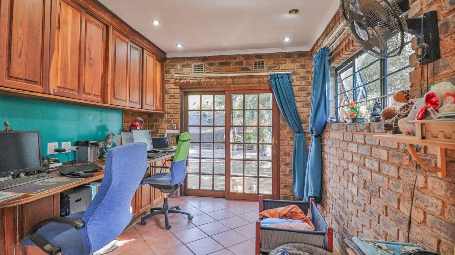 3 Bedroom Property for Sale in Dalpark Ext 1 Gauteng