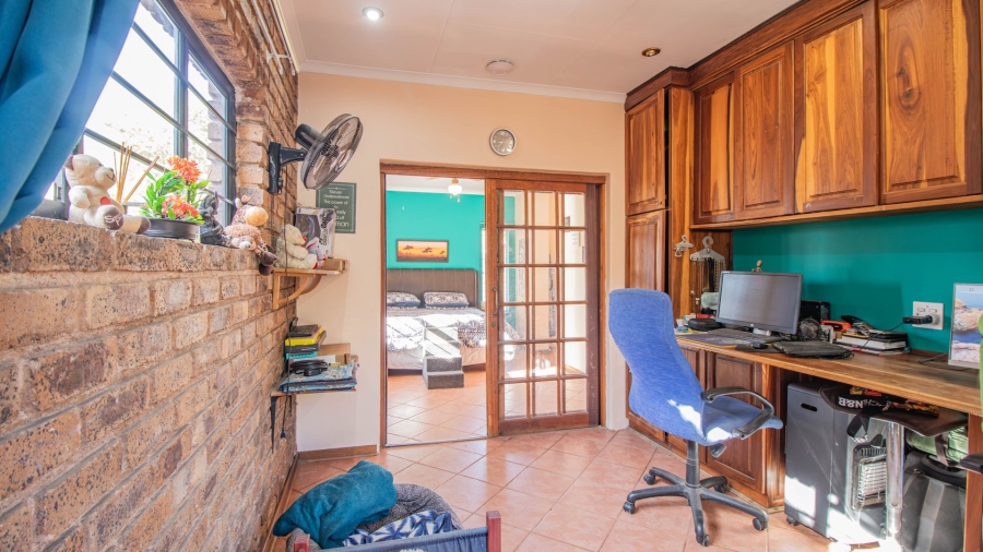 3 Bedroom Property for Sale in Dalpark Ext 1 Gauteng