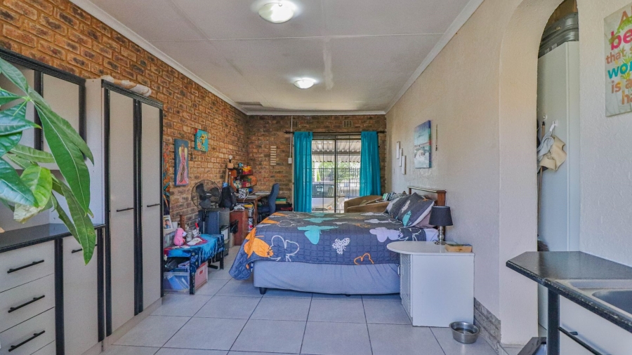 3 Bedroom Property for Sale in Dalpark Ext 1 Gauteng