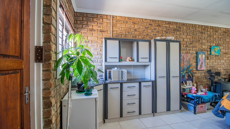 3 Bedroom Property for Sale in Dalpark Ext 1 Gauteng