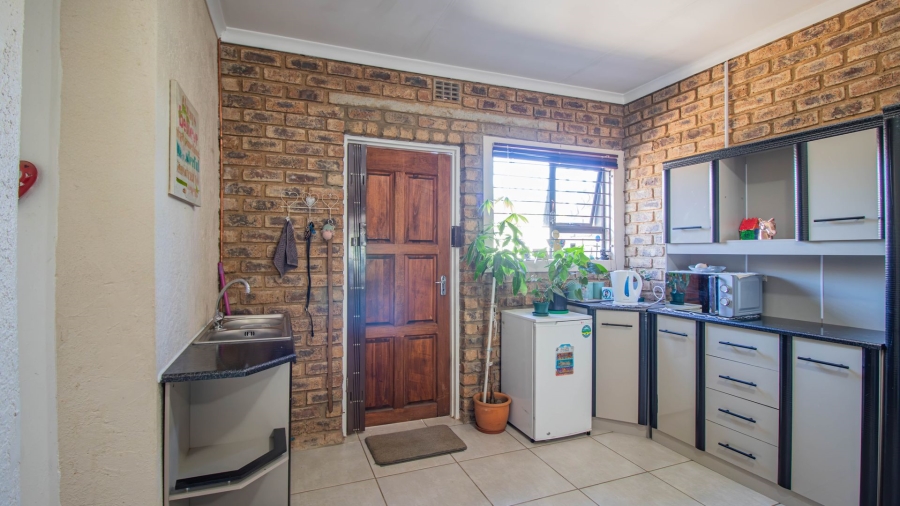 3 Bedroom Property for Sale in Dalpark Ext 1 Gauteng