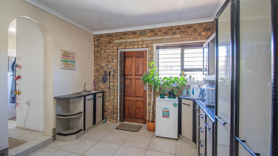 3 Bedroom Property for Sale in Dalpark Ext 1 Gauteng