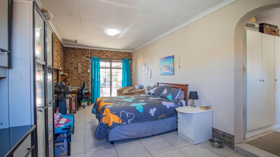 3 Bedroom Property for Sale in Dalpark Ext 1 Gauteng