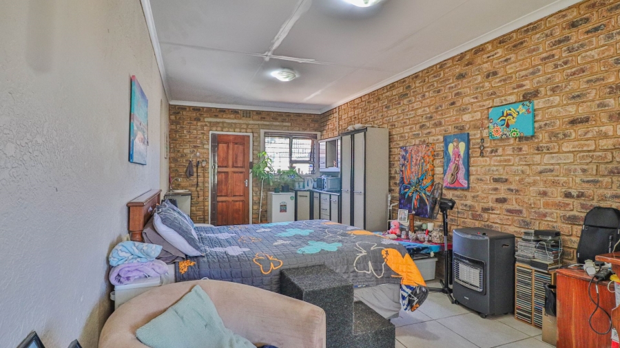 3 Bedroom Property for Sale in Dalpark Ext 1 Gauteng