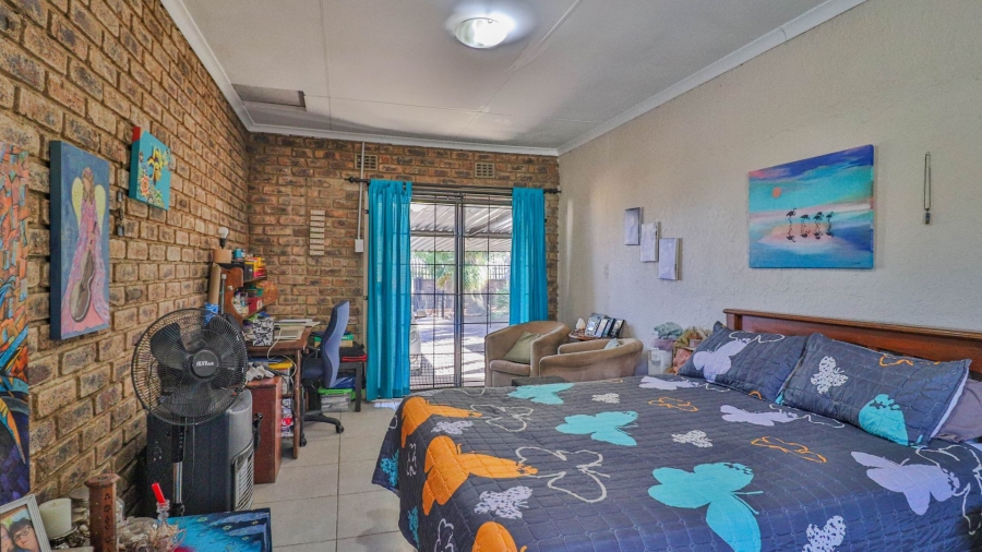 3 Bedroom Property for Sale in Dalpark Ext 1 Gauteng
