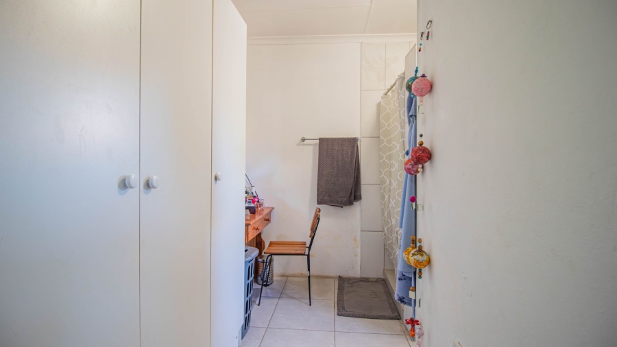 3 Bedroom Property for Sale in Dalpark Ext 1 Gauteng