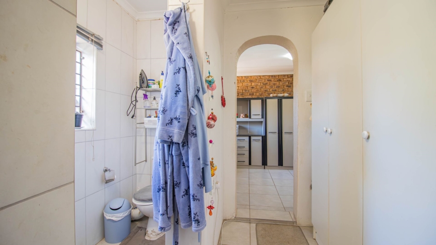 3 Bedroom Property for Sale in Dalpark Ext 1 Gauteng