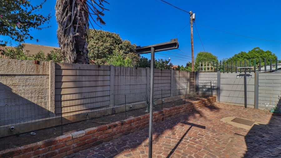 3 Bedroom Property for Sale in Dalpark Ext 1 Gauteng