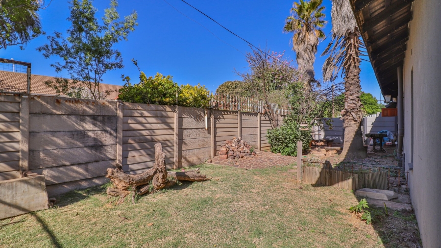 3 Bedroom Property for Sale in Dalpark Ext 1 Gauteng