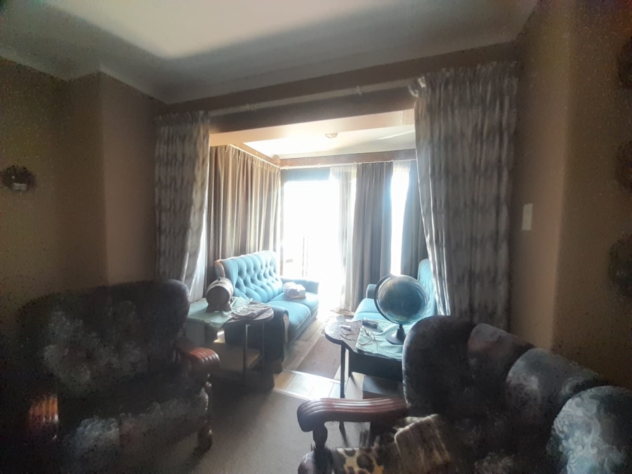 To Let 2 Bedroom Property for Rent in Meyerton Central Gauteng