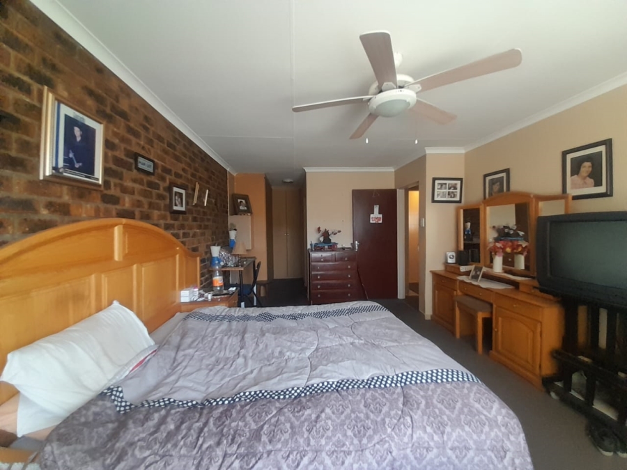 To Let 2 Bedroom Property for Rent in Meyerton Central Gauteng