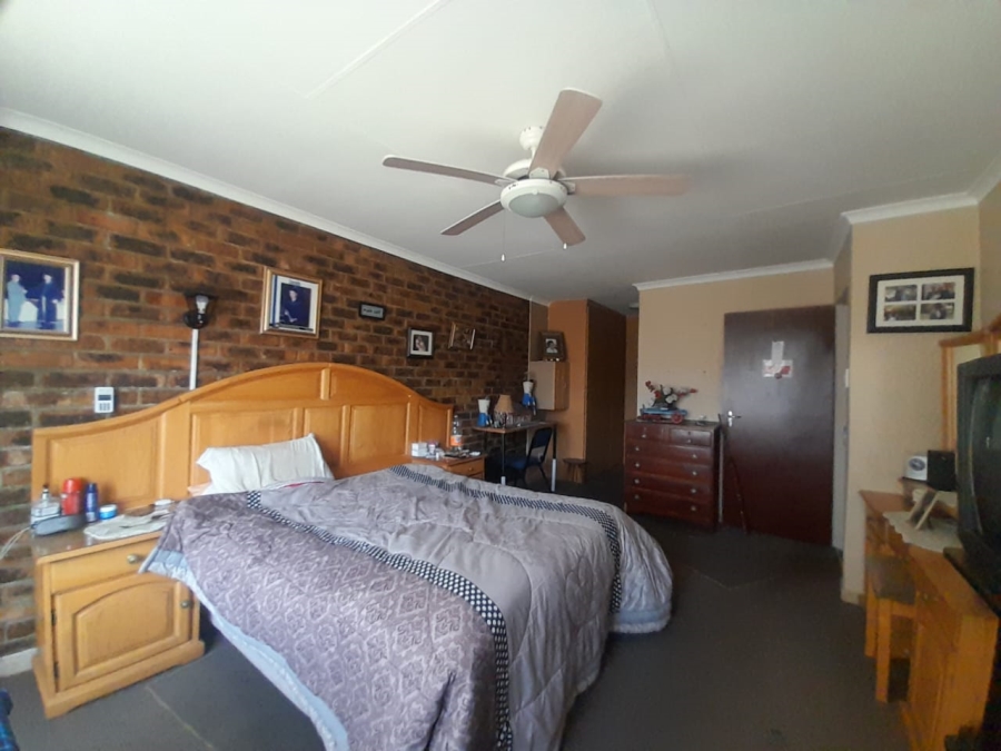 To Let 2 Bedroom Property for Rent in Meyerton Central Gauteng