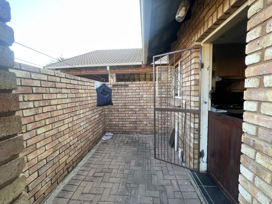 2 Bedroom Property for Sale in Dalpark Ext 1 Gauteng