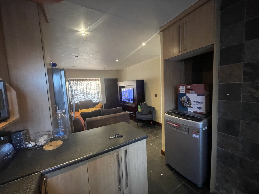 2 Bedroom Property for Sale in Dalpark Ext 1 Gauteng