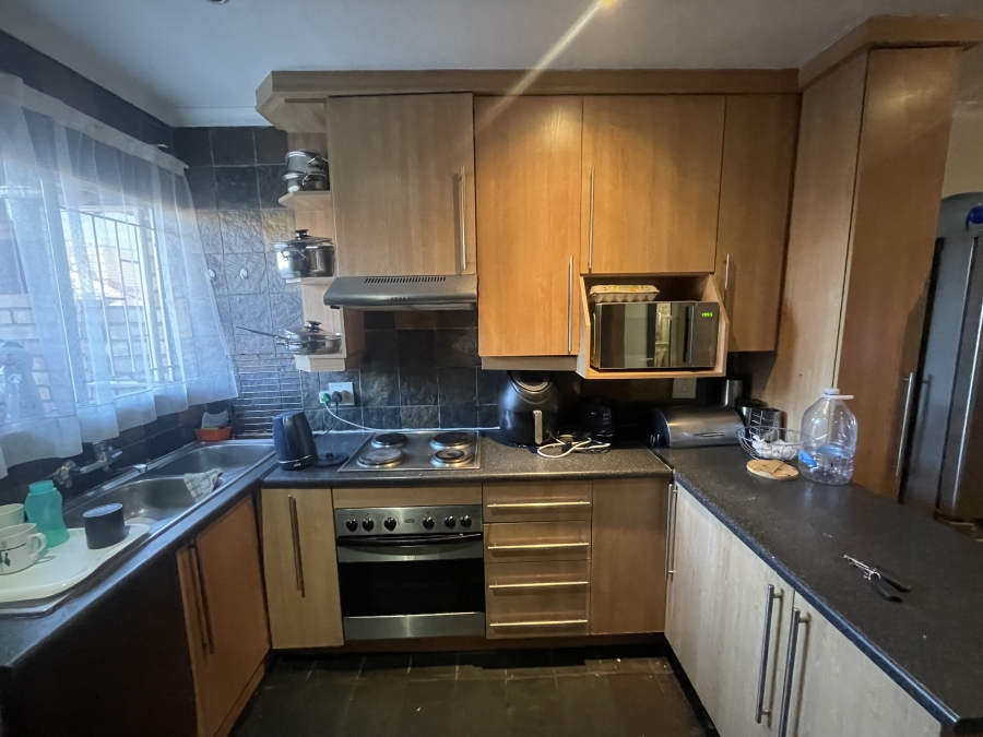 2 Bedroom Property for Sale in Dalpark Ext 1 Gauteng