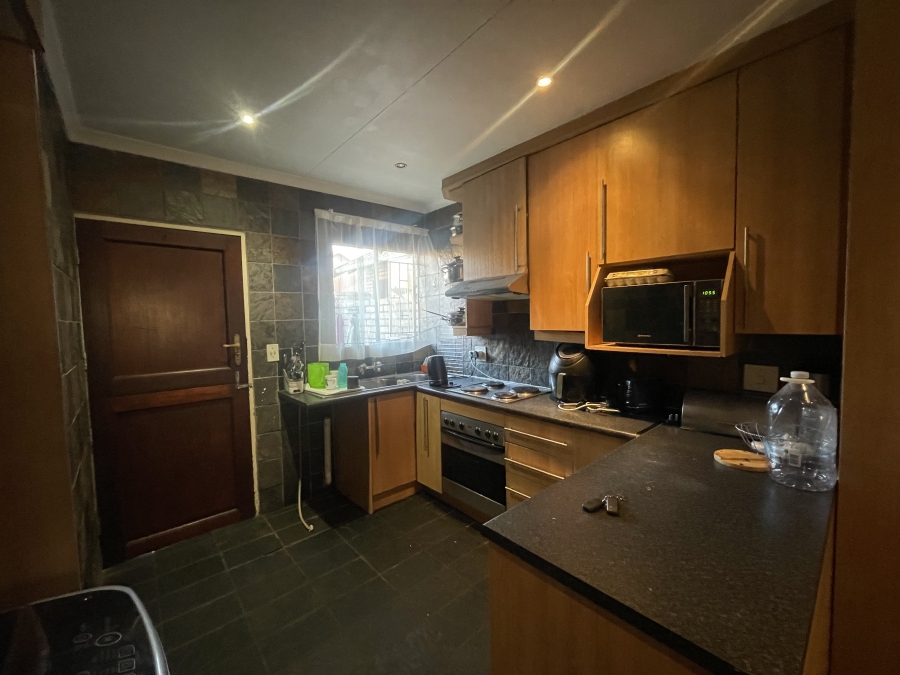 2 Bedroom Property for Sale in Dalpark Ext 1 Gauteng