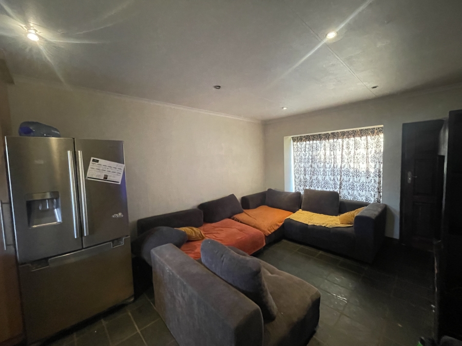 2 Bedroom Property for Sale in Dalpark Ext 1 Gauteng