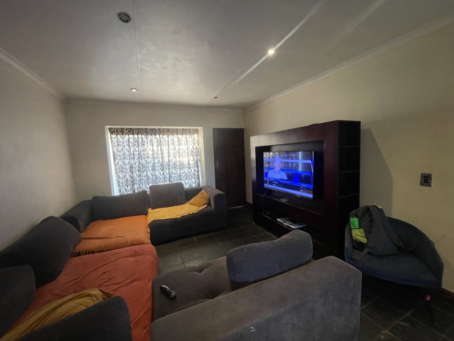 2 Bedroom Property for Sale in Dalpark Ext 1 Gauteng