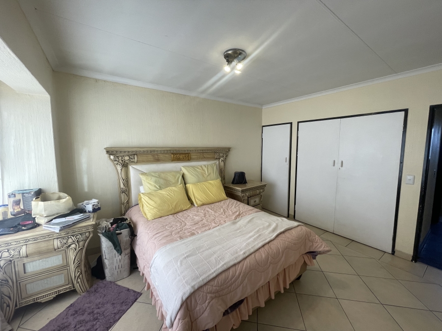 2 Bedroom Property for Sale in Dalpark Ext 1 Gauteng