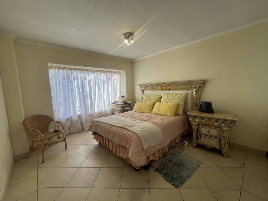 2 Bedroom Property for Sale in Dalpark Ext 1 Gauteng