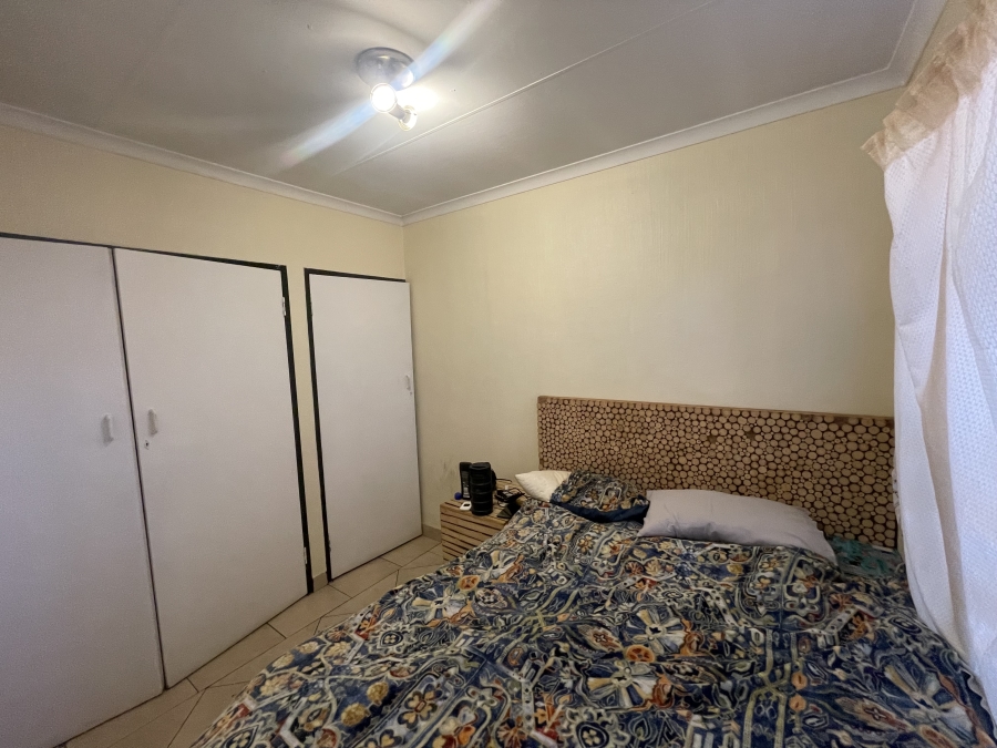 2 Bedroom Property for Sale in Dalpark Ext 1 Gauteng