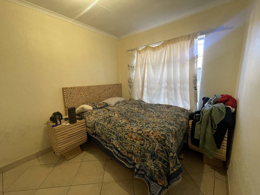 2 Bedroom Property for Sale in Dalpark Ext 1 Gauteng