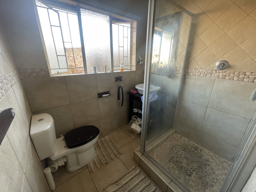 2 Bedroom Property for Sale in Dalpark Ext 1 Gauteng