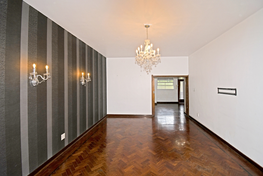 To Let 2 Bedroom Property for Rent in Houghton Estate Gauteng