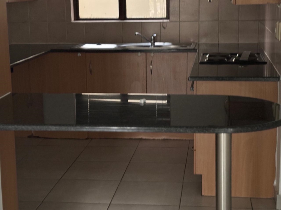 To Let 2 Bedroom Property for Rent in Chartwell Gauteng