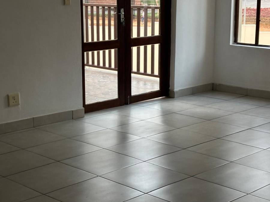 To Let 2 Bedroom Property for Rent in Chartwell Gauteng