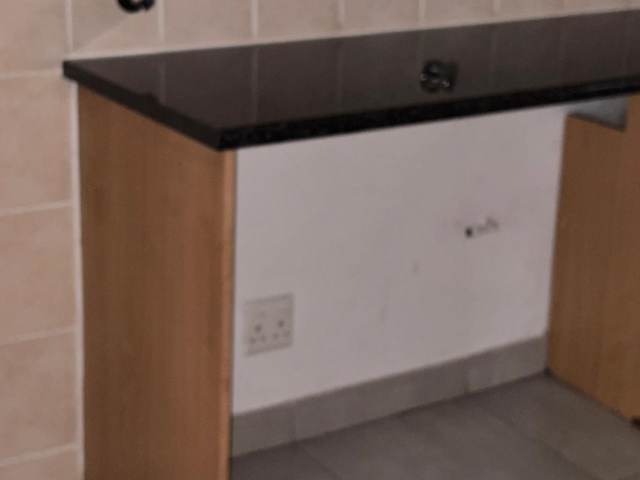 To Let 2 Bedroom Property for Rent in Chartwell Gauteng